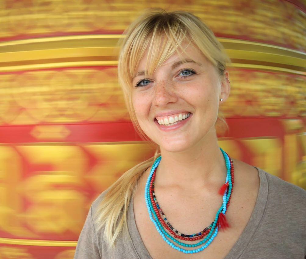 GAC-Testimonial-Alice