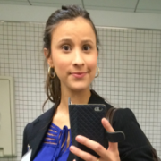 GAC-Testimonial-Fabiola