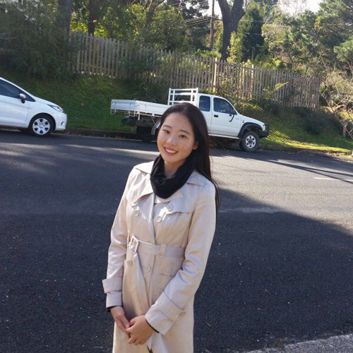 GAC-Testimonial-Susie