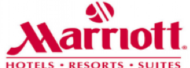 Marriott - Go Abroad CHINA