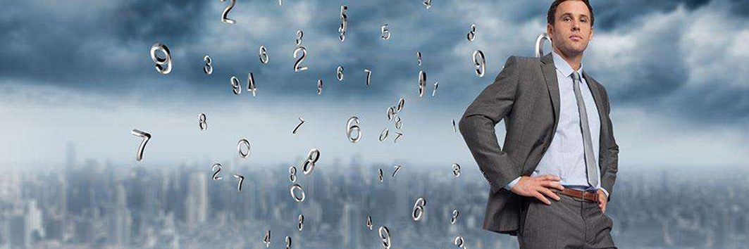 Go Abroad China-Business Development Go Abroad China-Business Development
