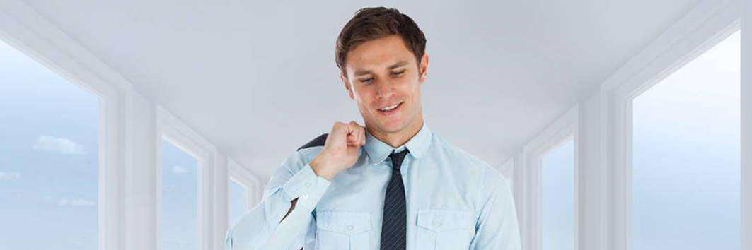 Go Abroad China- Marketing Go Abroad China- Marketing