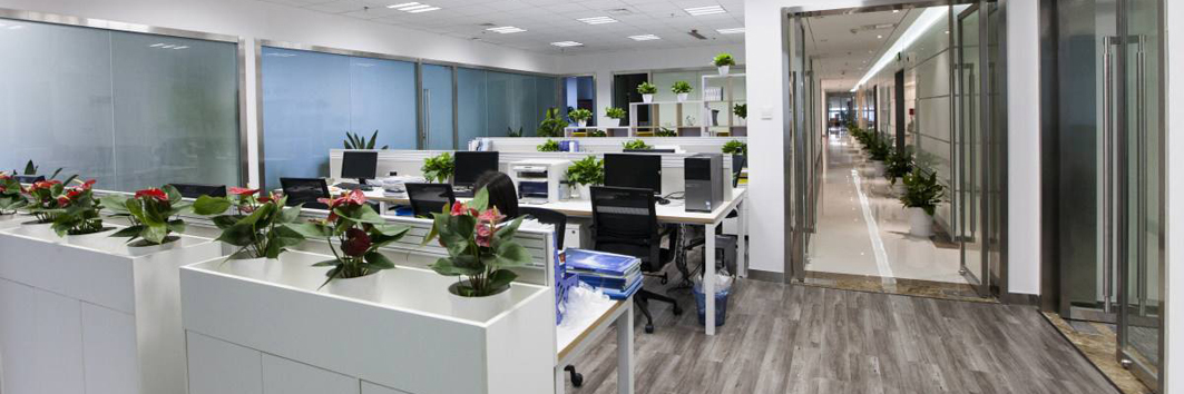 Go Abroad China- New Vacancy Go Abroad China- New Vacancy