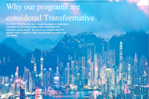 Go Abroad China – Top 10 Go Abroad China – Top 10