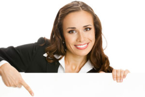 Go Abroad China – Why should I Intern in China Go Abroad China – Why should I Intern in China