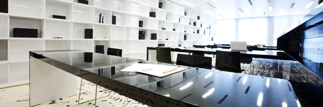 Go Abroad China- New Vacancy Go Abroad China- New Vacancy