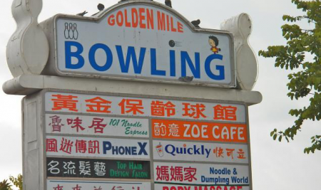 Cantonese vs Mandarin: The [7] Main Differences Between Them