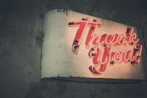 22 Ways to Say Thank You in Chinese That Suit Any Situation