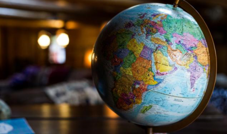 Cultural Differences Between the US and China You Should Know