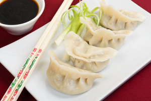 图片2 图片2