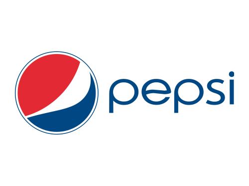 Internship Partner Host Company: Pepsi Co