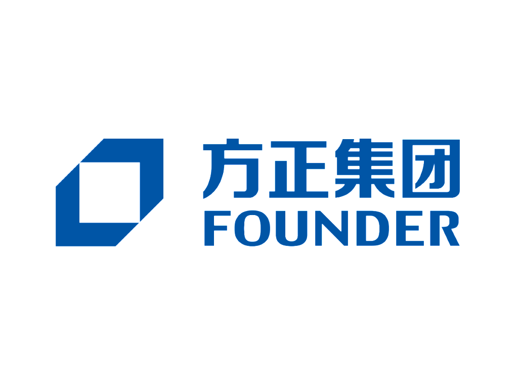 Founder logo. Hangcha Group co., Ltd лого. Co-founders logo. DRG Company логотип.