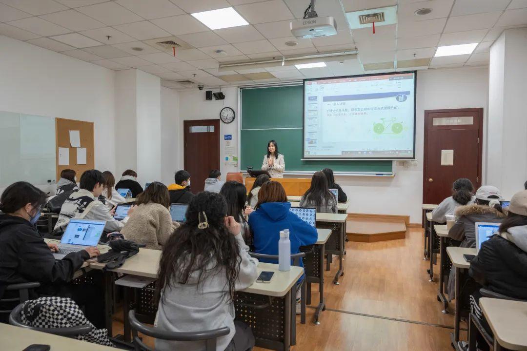 CSC scholarship Chinese language