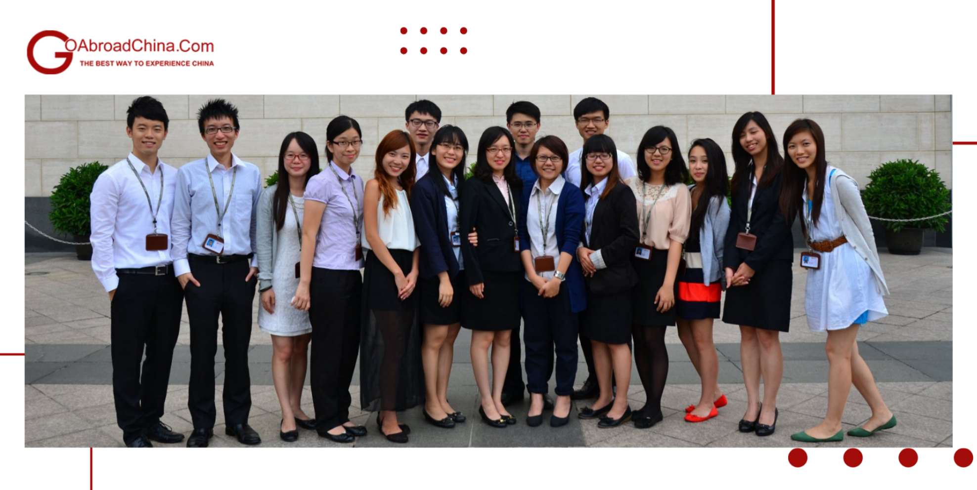 HSK 1 Chinese Course